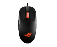 ASUS ROG STRIX IMPACT III - 1124922 - zdjęcie 1